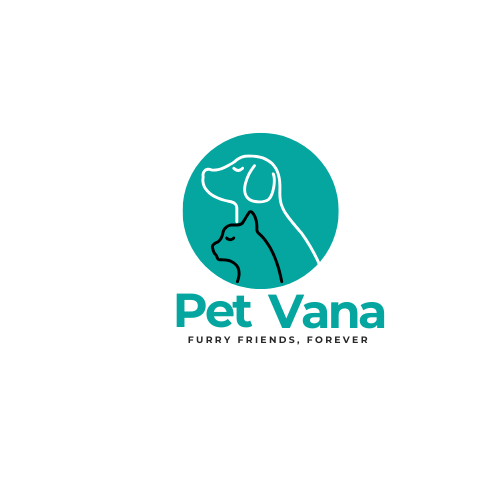Pet Vana